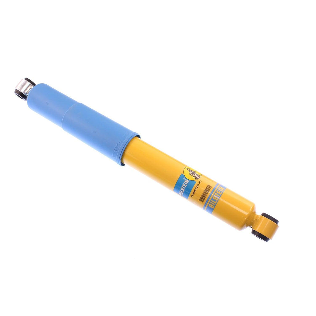 24-188203 Bilstein Shock Absorbers