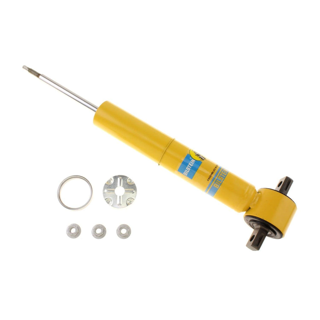 24-188227 Bilstein Shock Absorbers