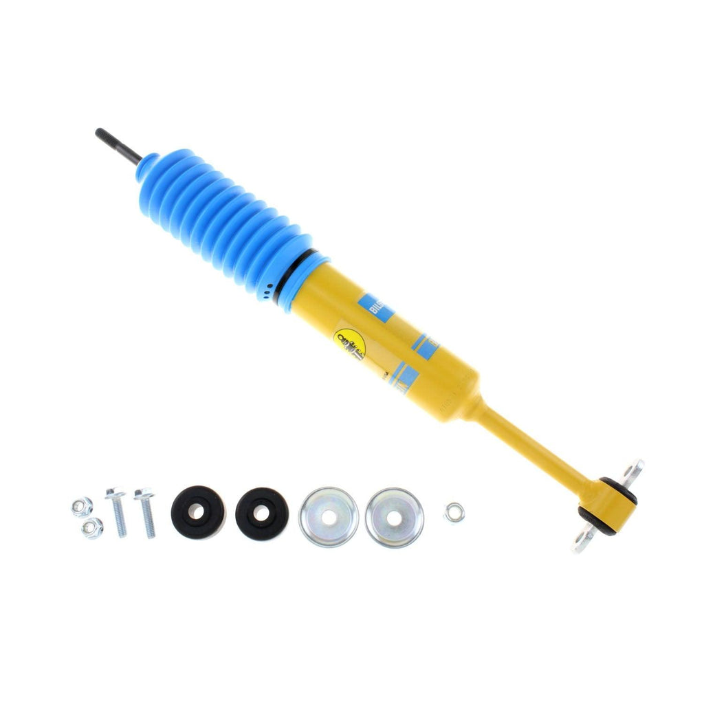 24-188241 Bilstein Shock Absorbers