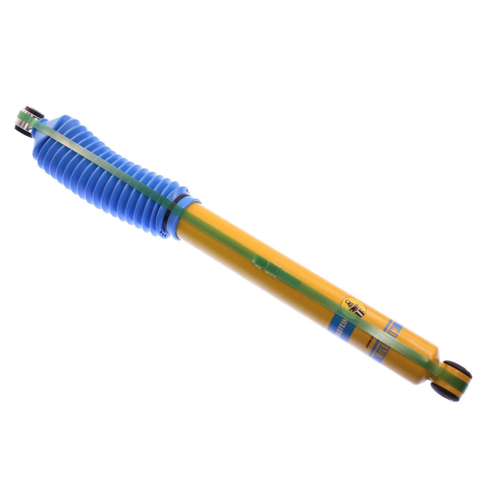 24-188258 Bilstein Shock Absorbers