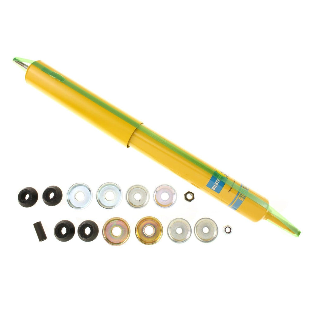 24-188296 Bilstein Shock Absorbers