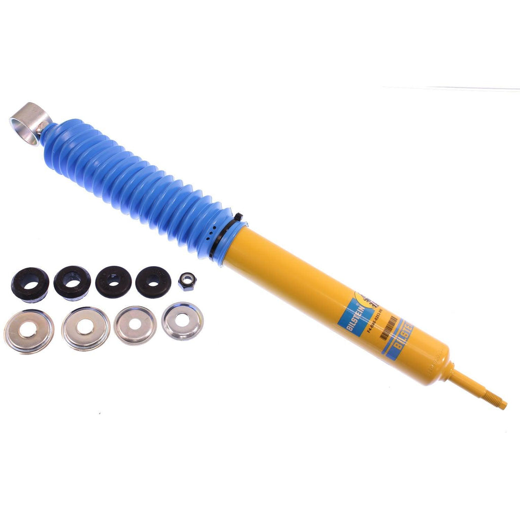 24-188302 Bilstein Shock Absorbers