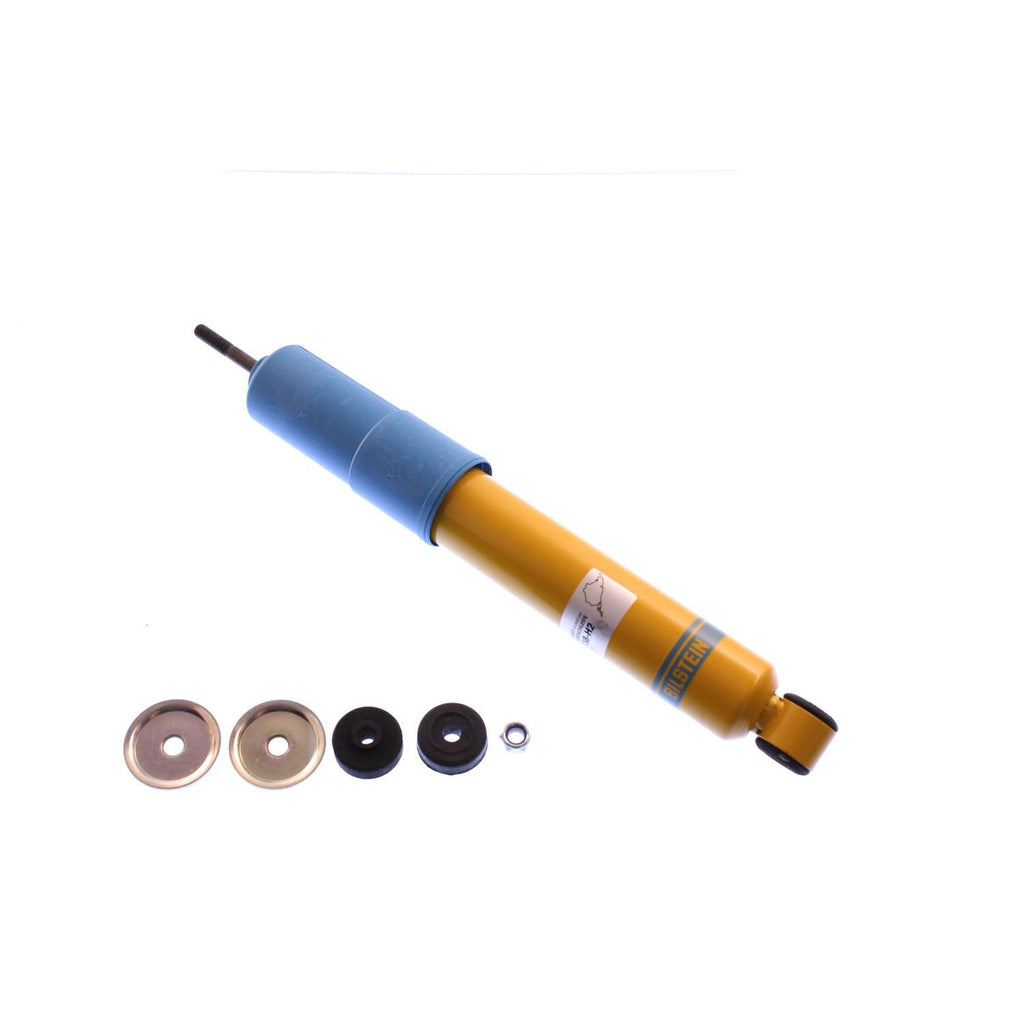 24-191197 Bilstein Shock Absorbers