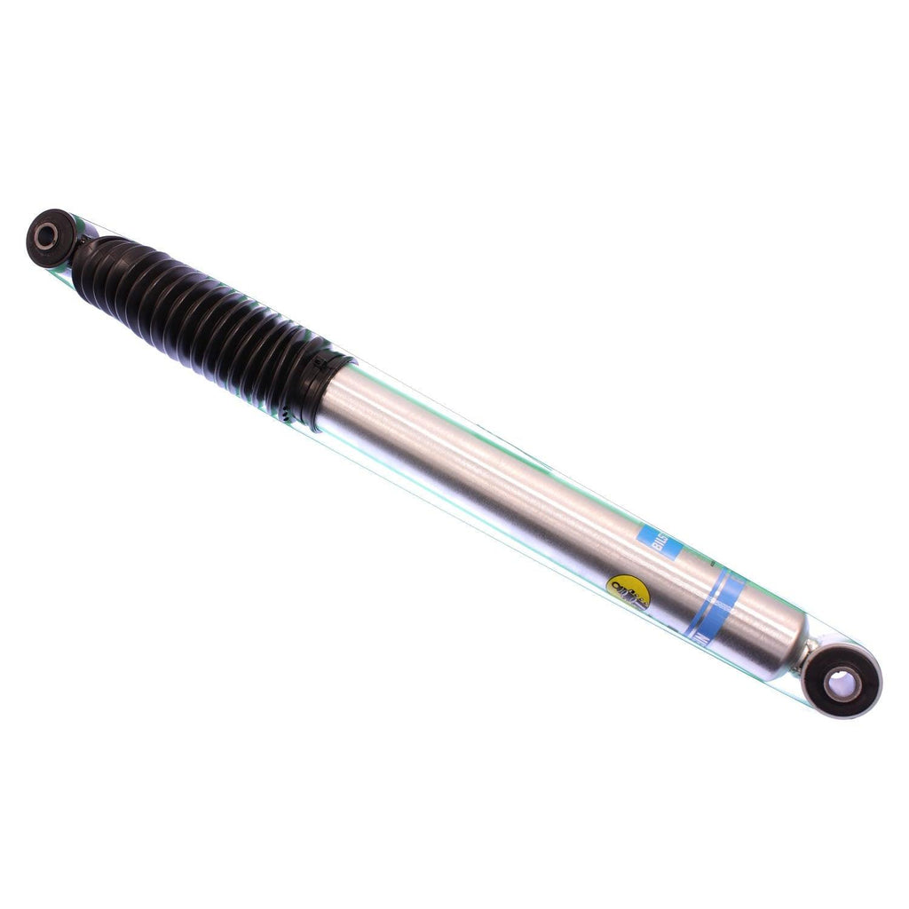 24-191203 Bilstein Shock Absorbers