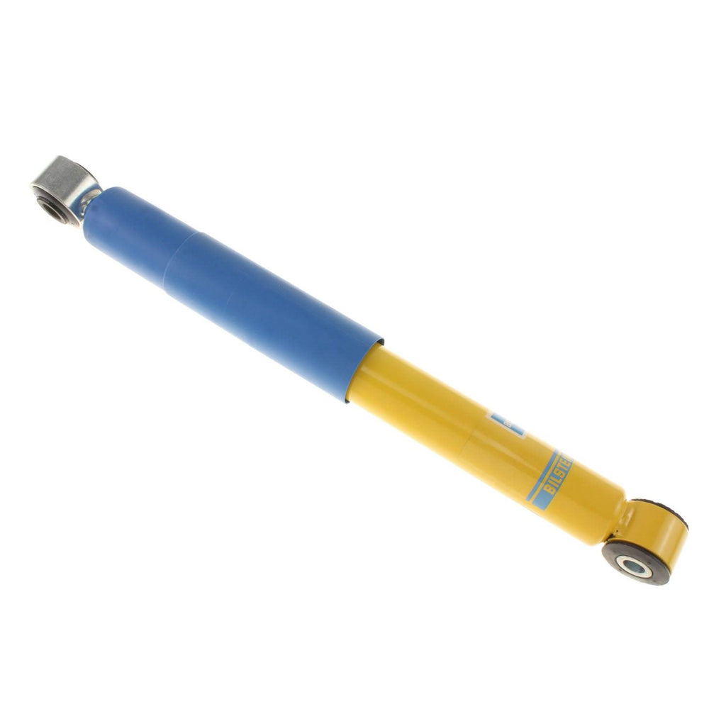 24-191258 Bilstein Shock Absorbers