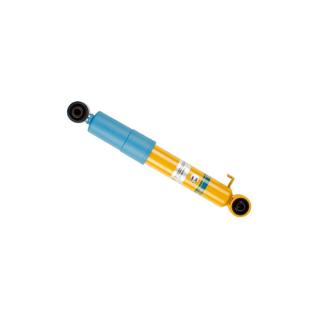 24-191371 Bilstein Shock Absorbers