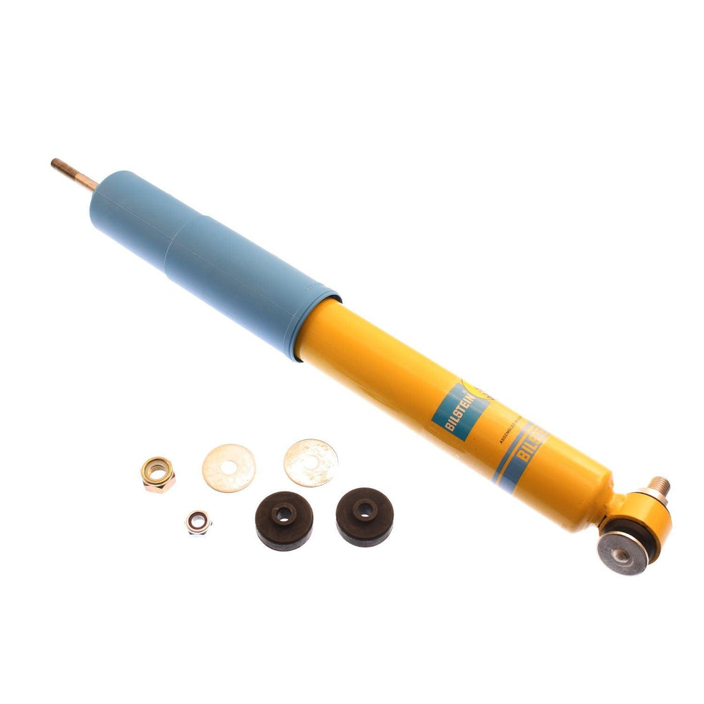 24-192934 Bilstein Shock Absorbers