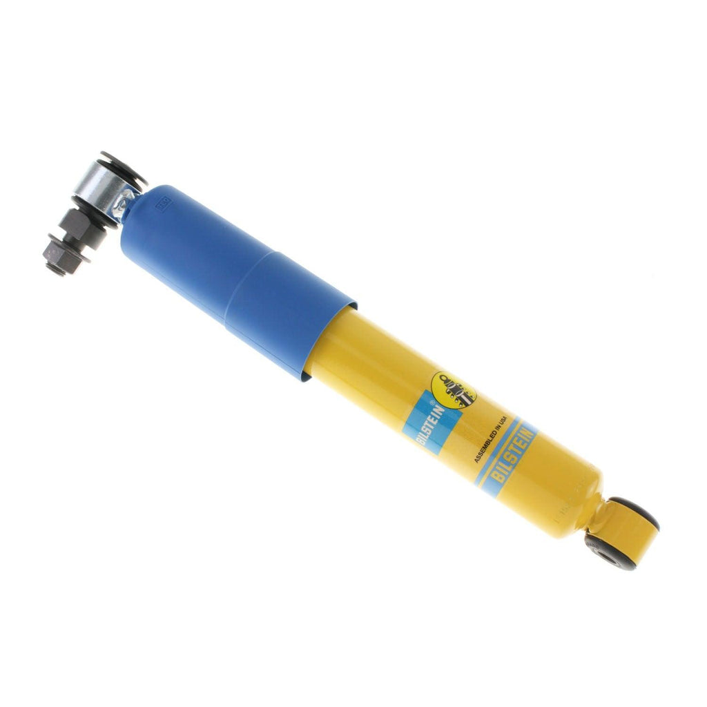 24-192941 Bilstein Shock Absorbers