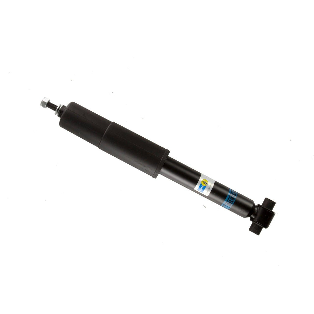 24-193276 Bilstein Shock Absorbers
