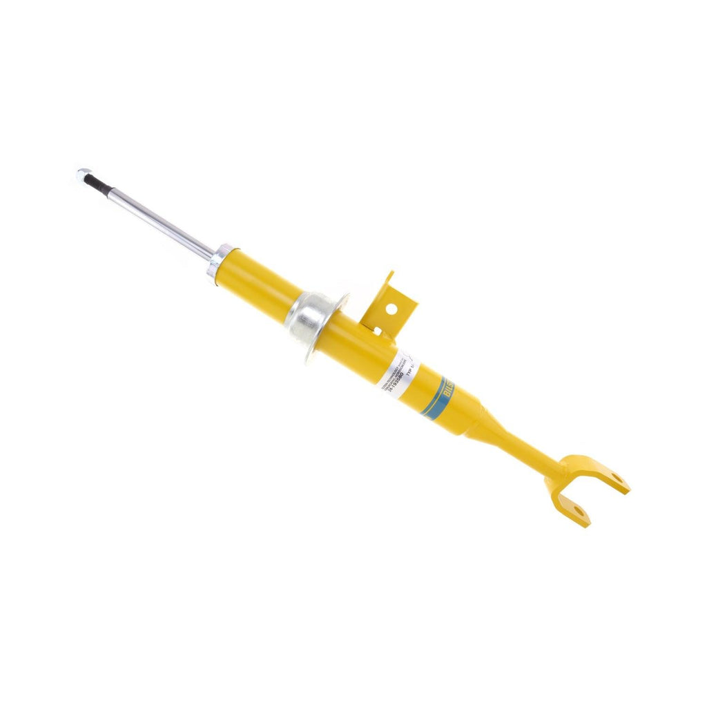 24-193580 Bilstein Shock Absorbers