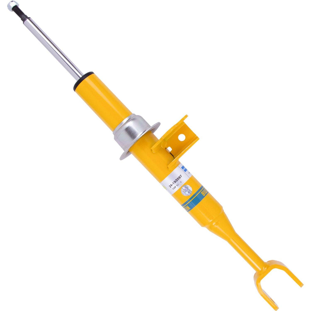 24-193597 Bilstein Shock Absorbers