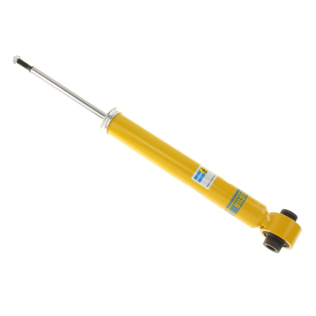 24-193702 Bilstein Shock Absorbers