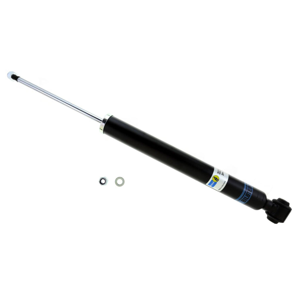 24-194112 Bilstein Shock Absorbers