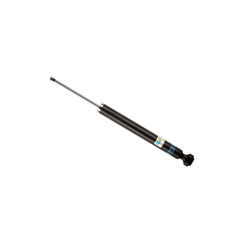 24-194129 Bilstein Shock Absorbers