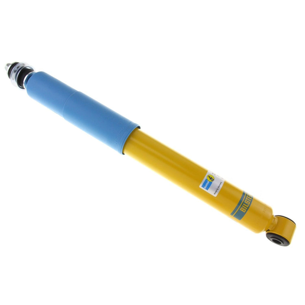 24-194136 Bilstein Shock Absorbers