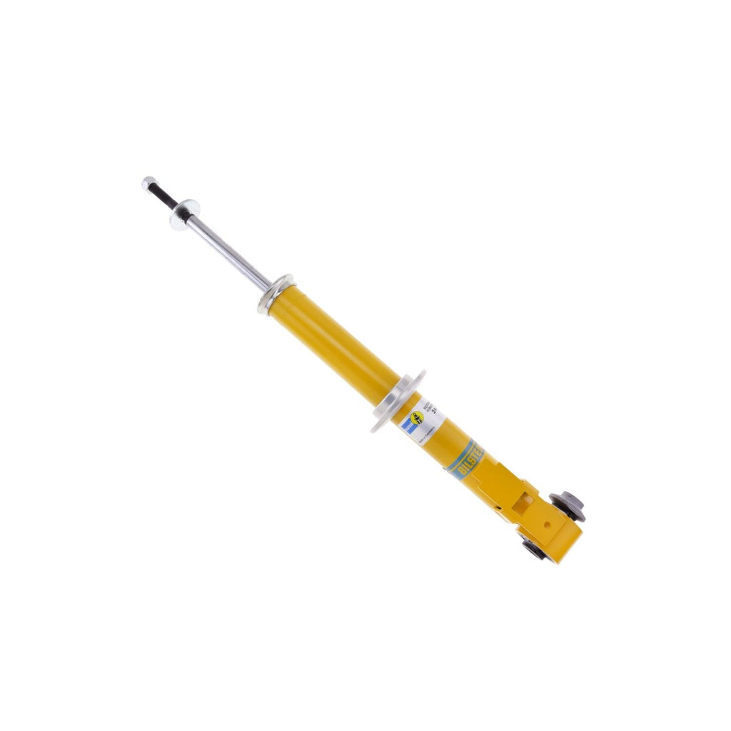 24-195409 Bilstein Shock Absorbers