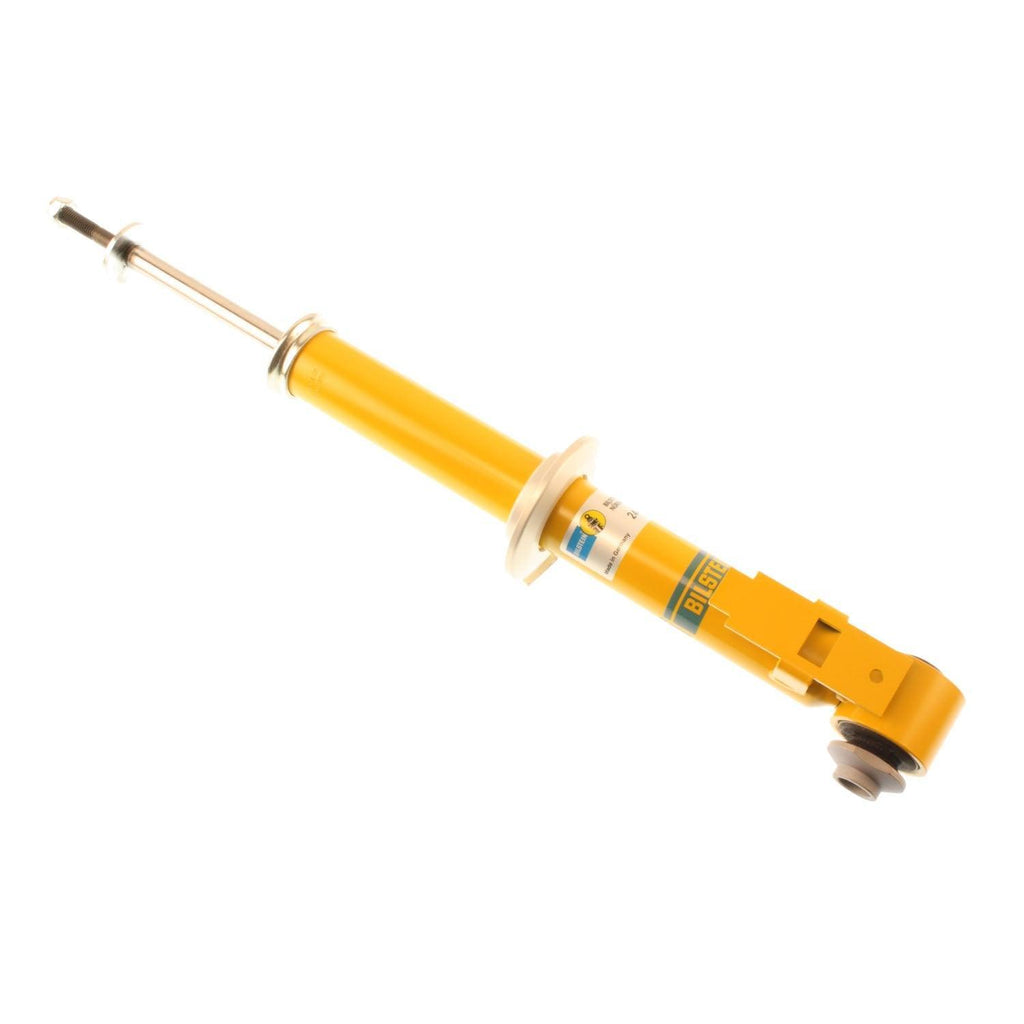 24-195416 Bilstein Shock Absorbers - greatparts