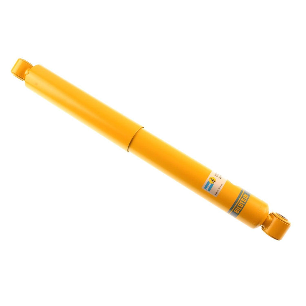 24-195706 Bilstein Shock Absorbers - greatparts
