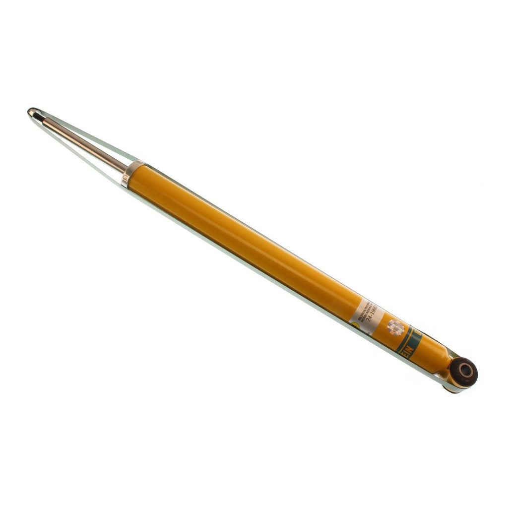 24-196550 Bilstein Shock Absorbers - greatparts
