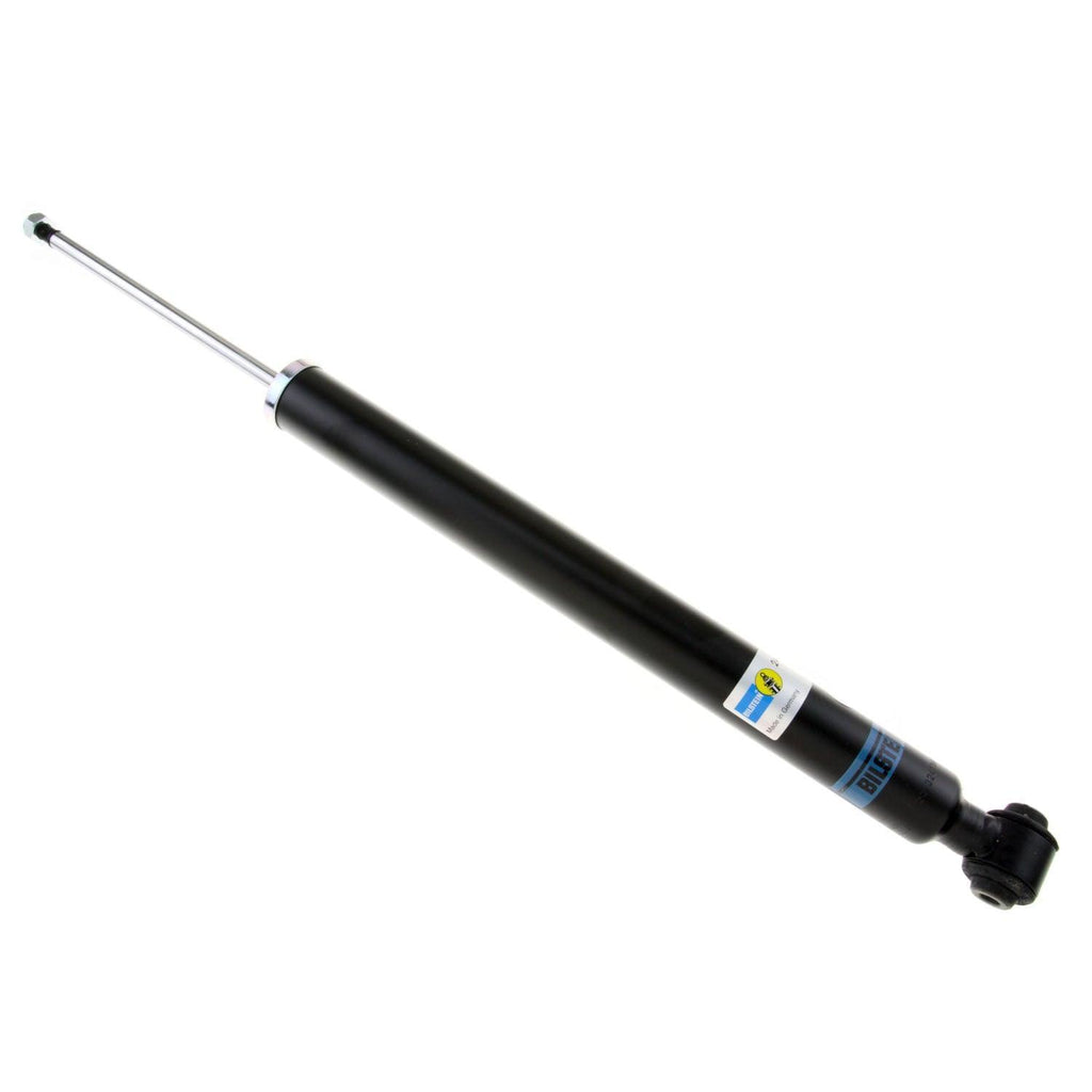 24-196918 Bilstein Shock Absorbers - greatparts