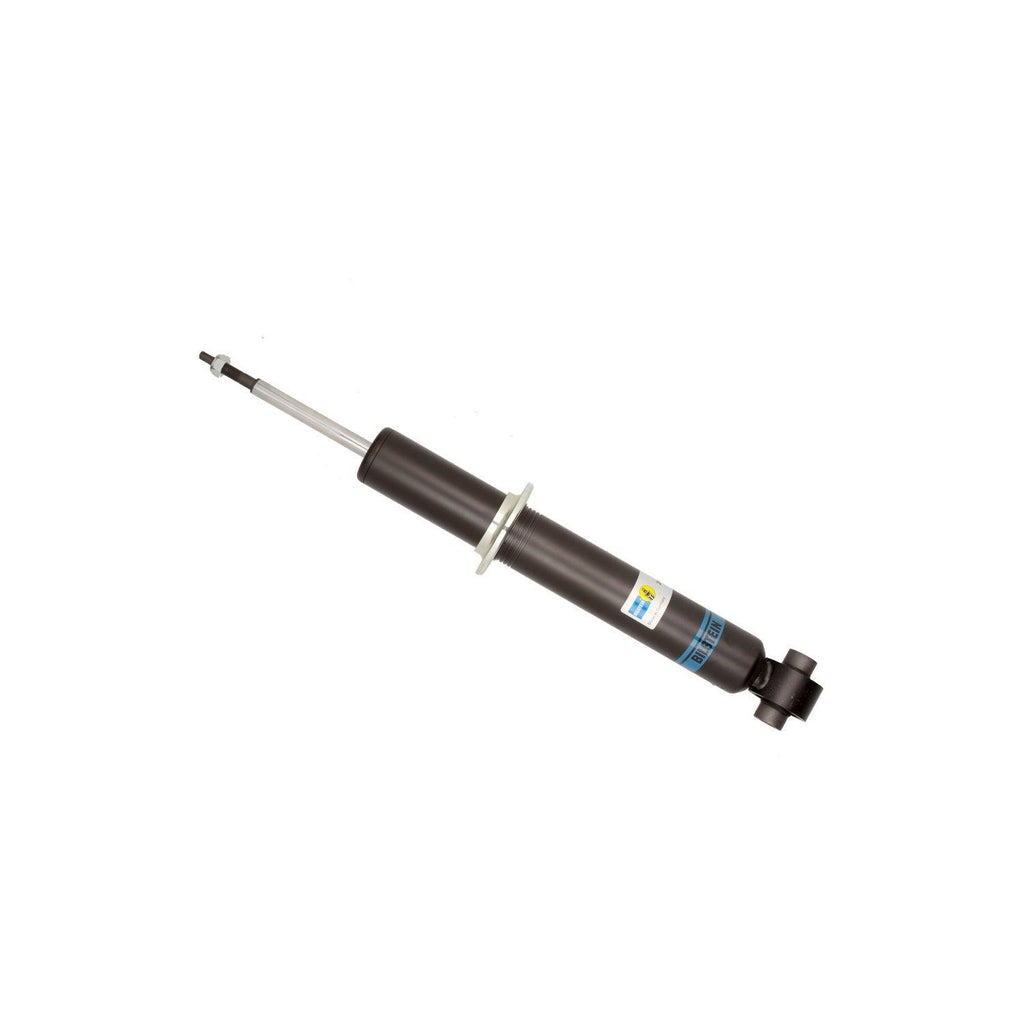 24-196925 Bilstein Shock Absorbers - greatparts
