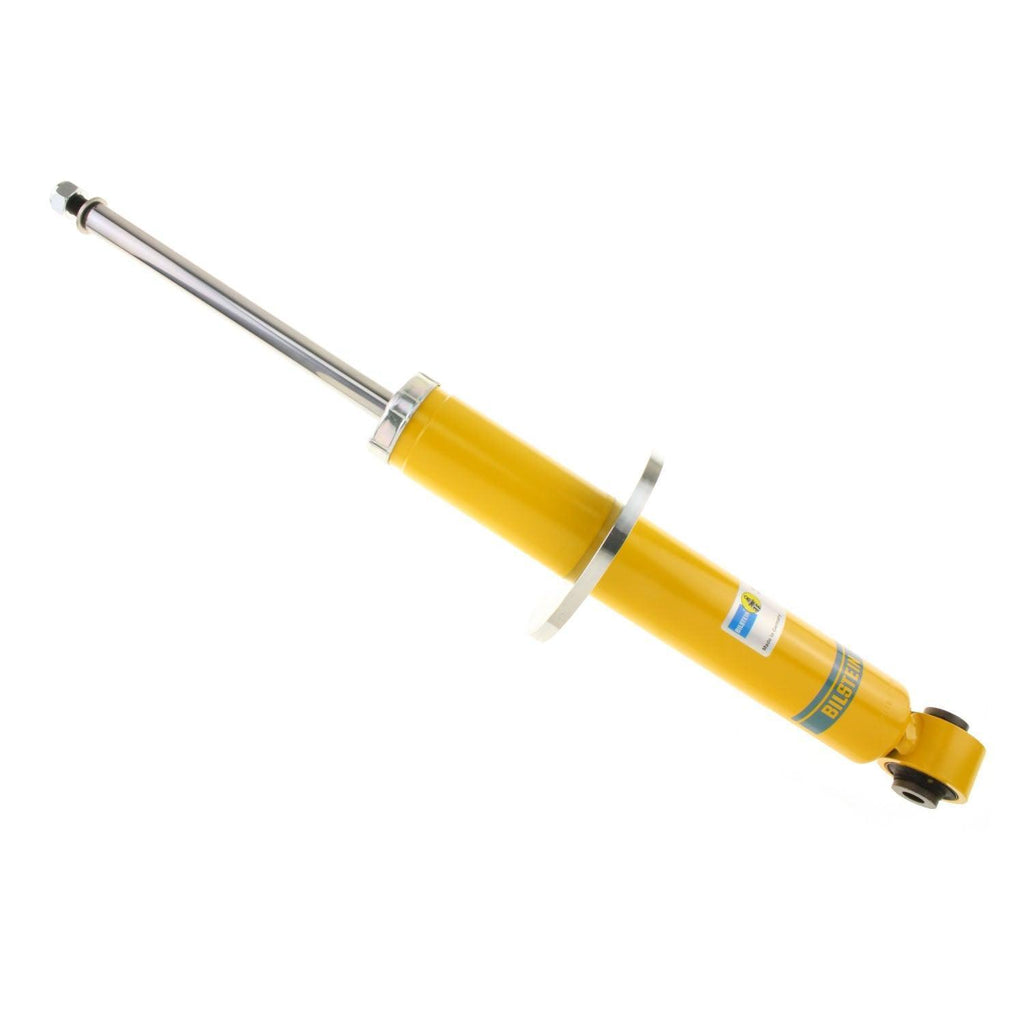 24-197083 Bilstein Shock Absorbers - greatparts