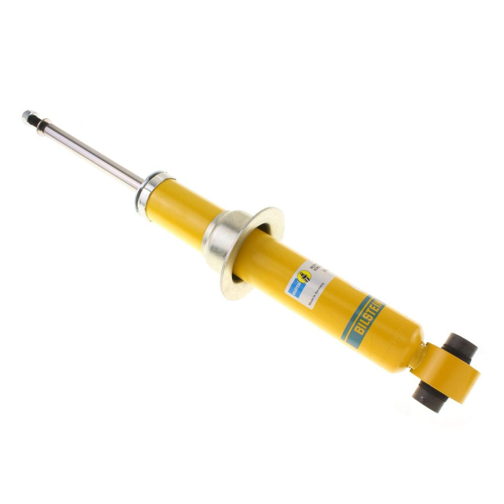 24-197205 Bilstein Shock Absorbers - greatparts