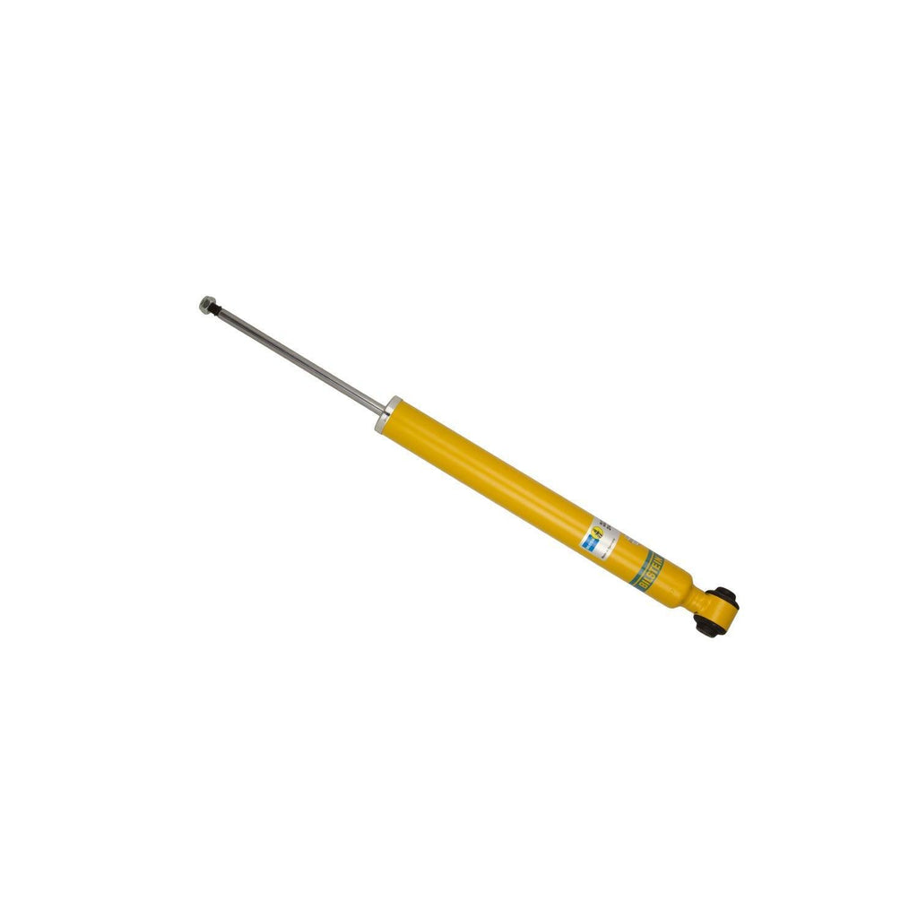 24-197236 Bilstein Shock Absorbers - greatparts