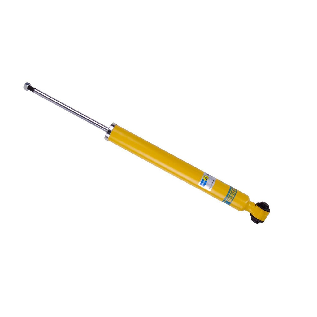 24-197243 Bilstein Shock Absorbers - greatparts
