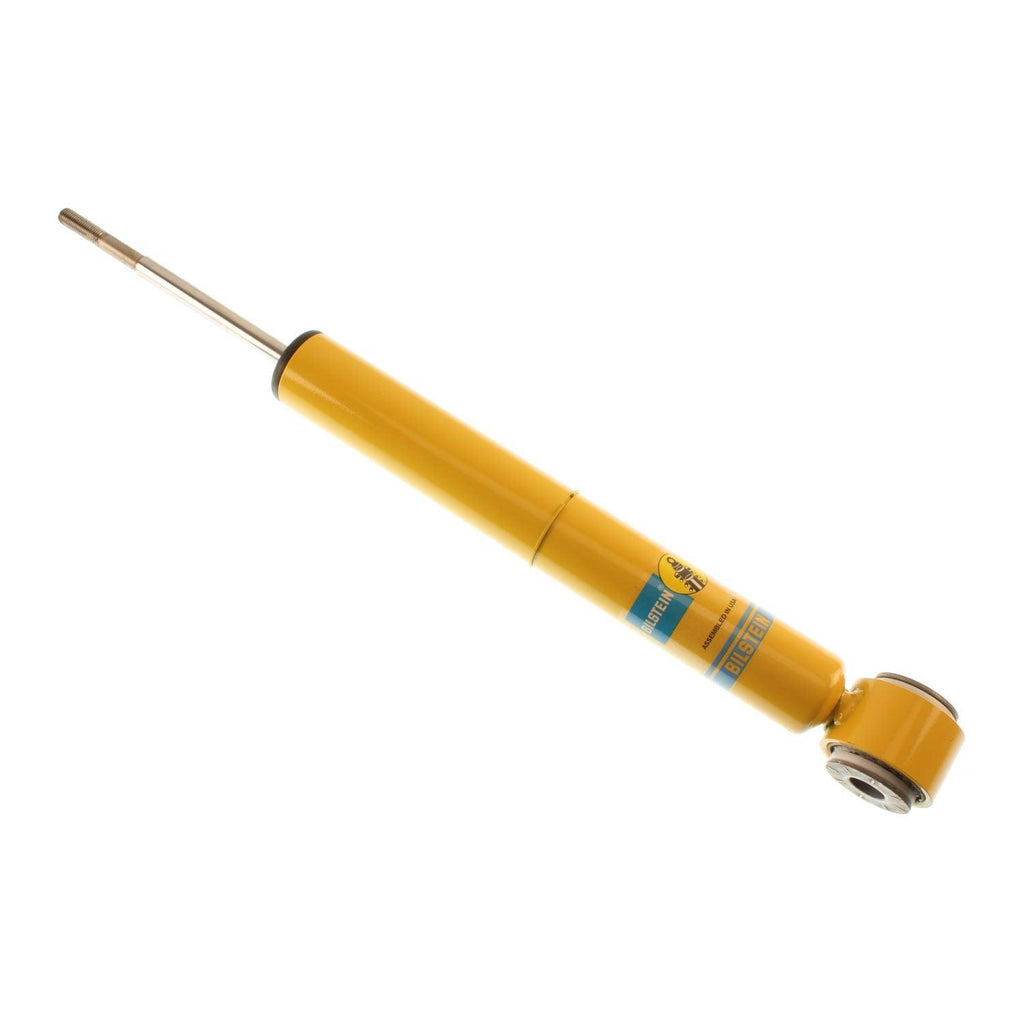 24-197717 Bilstein Shock Absorbers - greatparts
