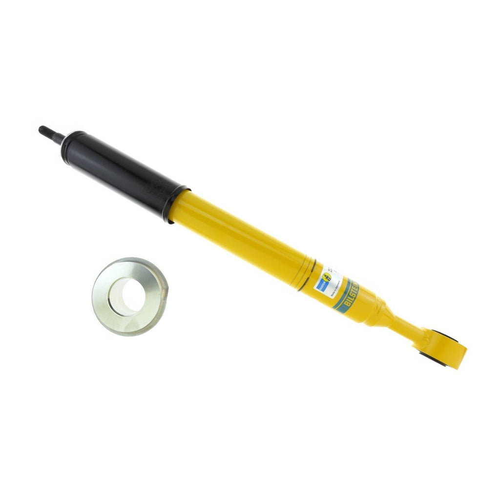 24-214018 Bilstein Shock Absorbers - greatparts