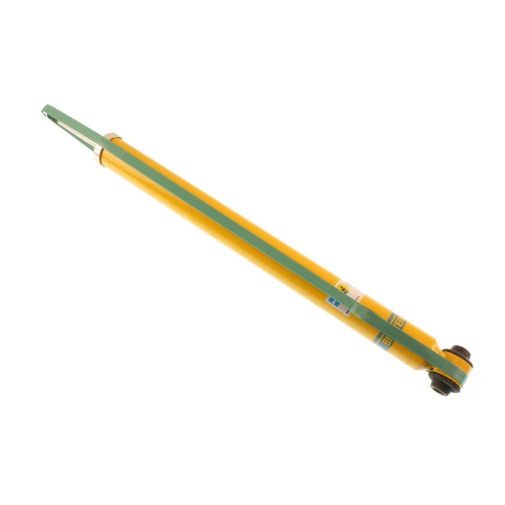 24-215220 Bilstein Shock Absorbers - greatparts