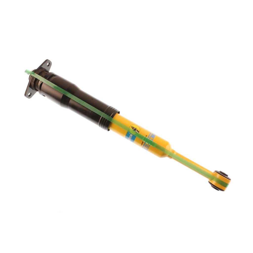 24-216951 Bilstein Shock Absorbers - greatparts