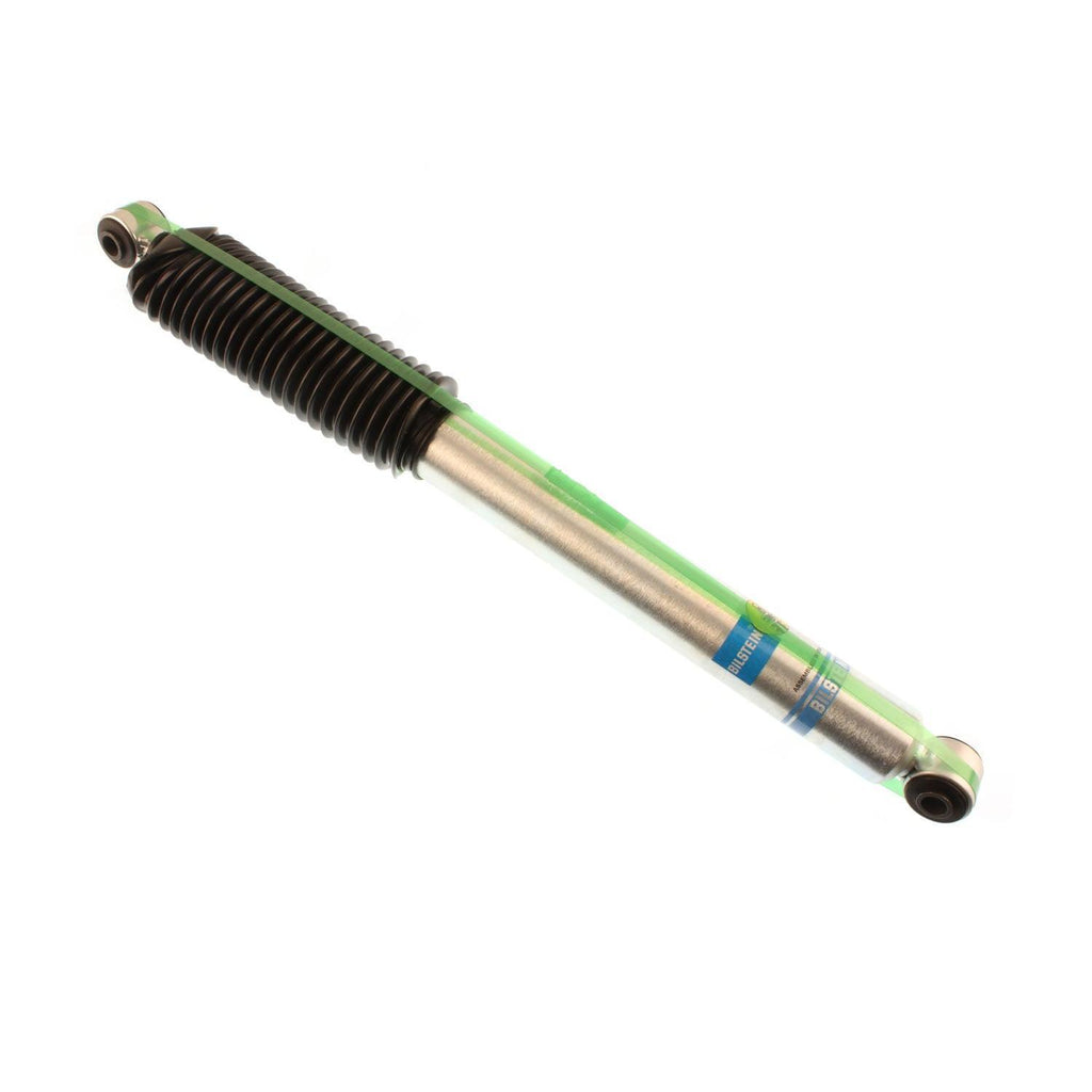 24-218030 Bilstein Shock Absorbers - greatparts
