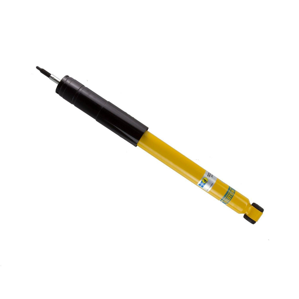 24-218283 Bilstein Shock Absorbers - greatparts