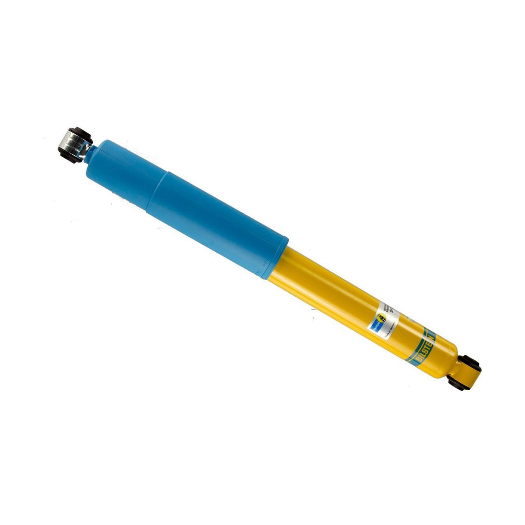 24-218689 Bilstein Shock Absorbers - greatparts