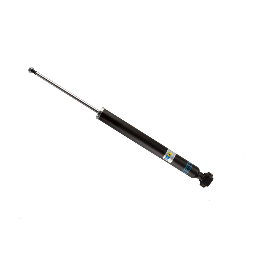 24-220118 Bilstein Shock Absorbers - greatparts