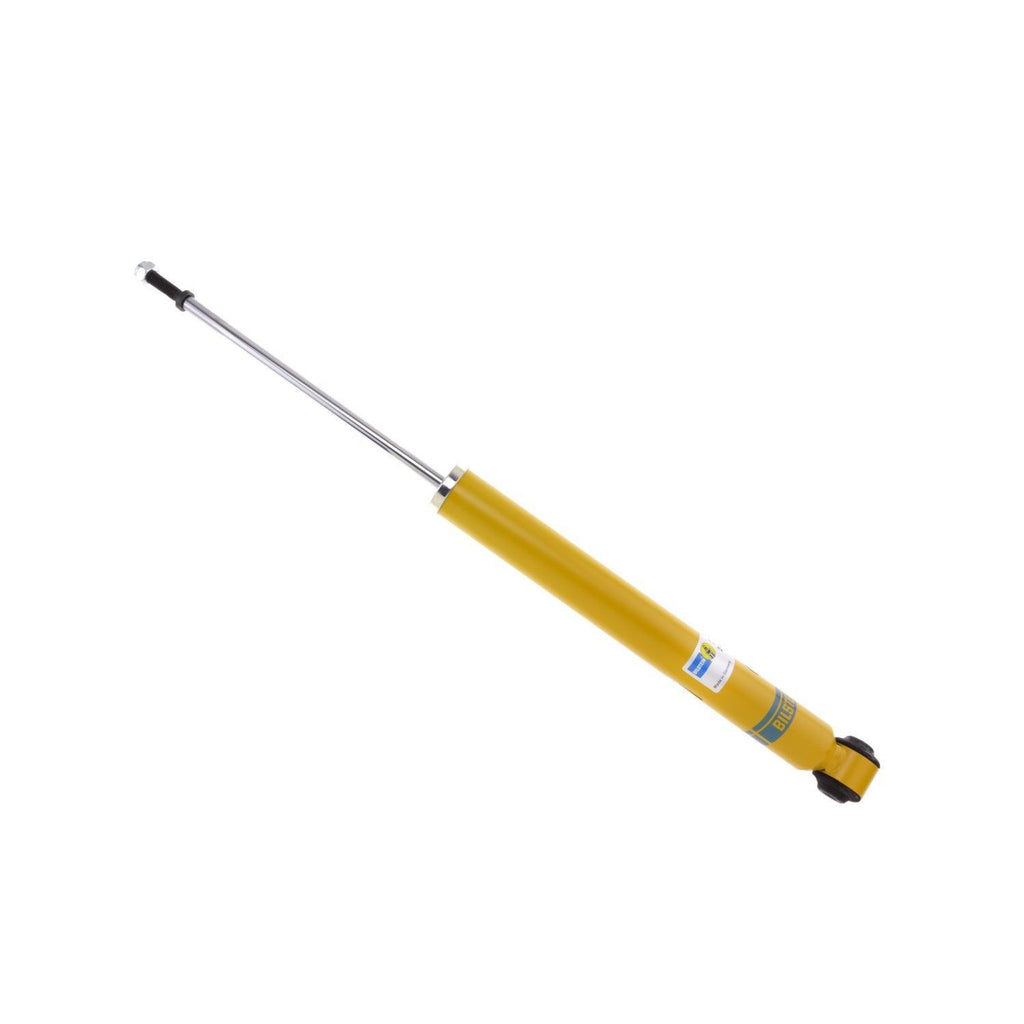 24-222181 Bilstein Shock Absorbers - greatparts