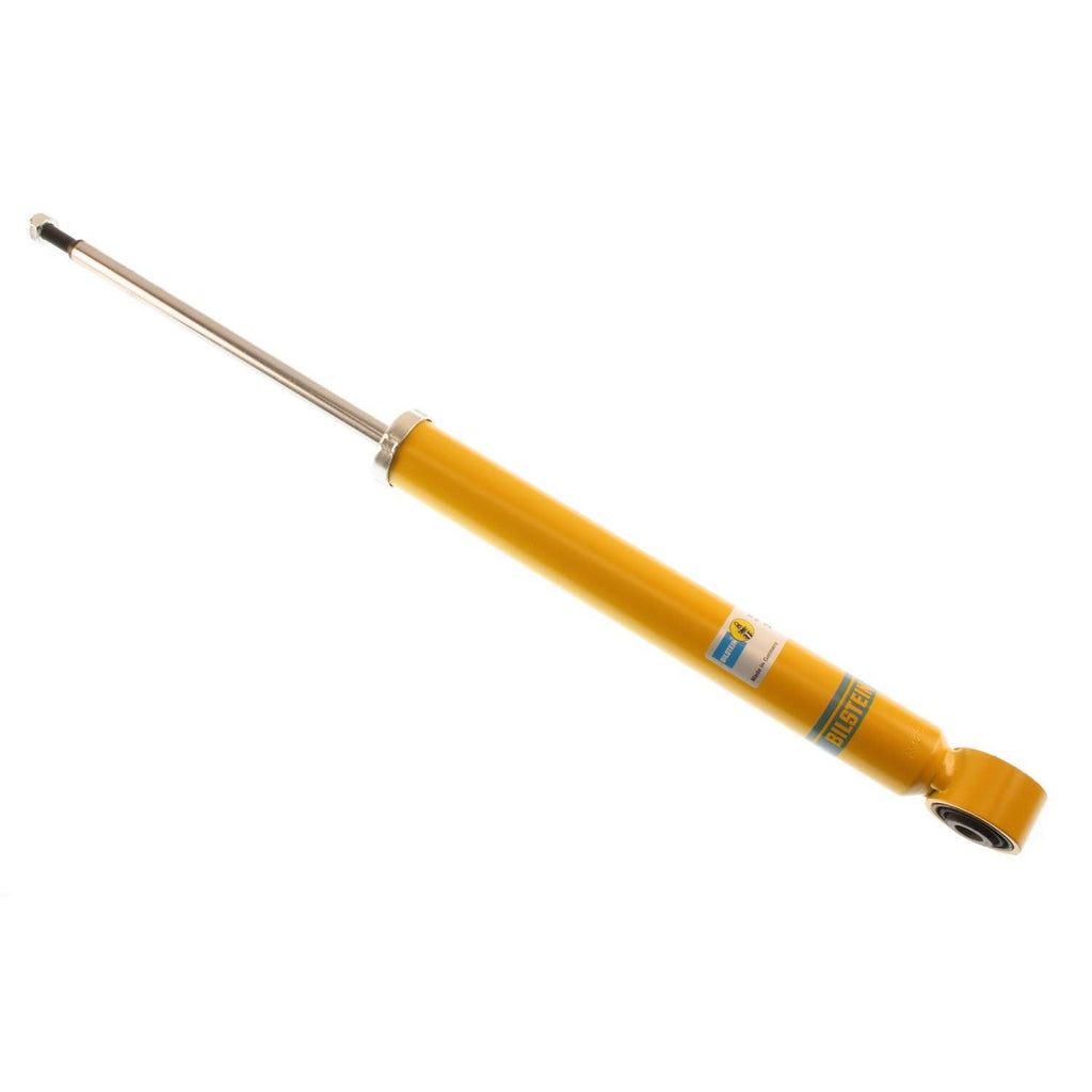 24-222198 Bilstein Shock Absorbers - greatparts