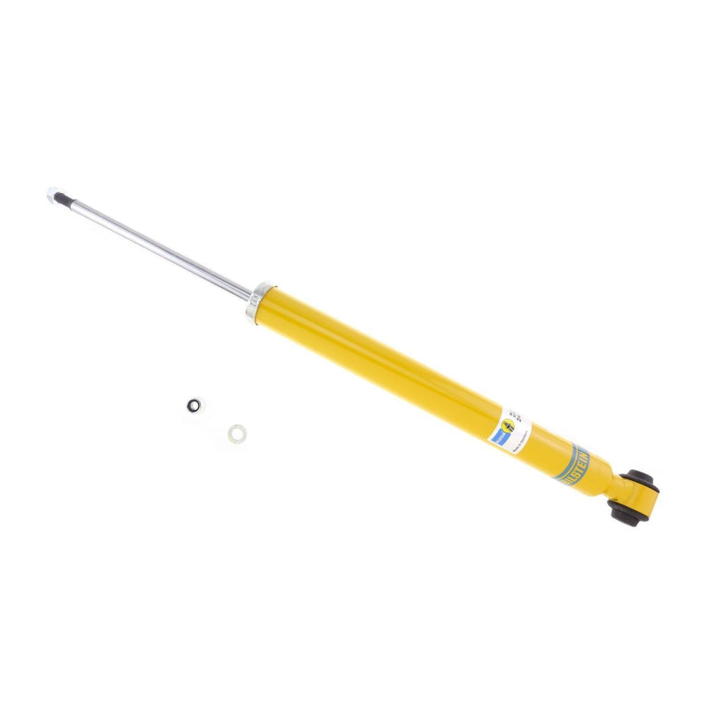 24-223447 Bilstein Shock Absorbers - greatparts