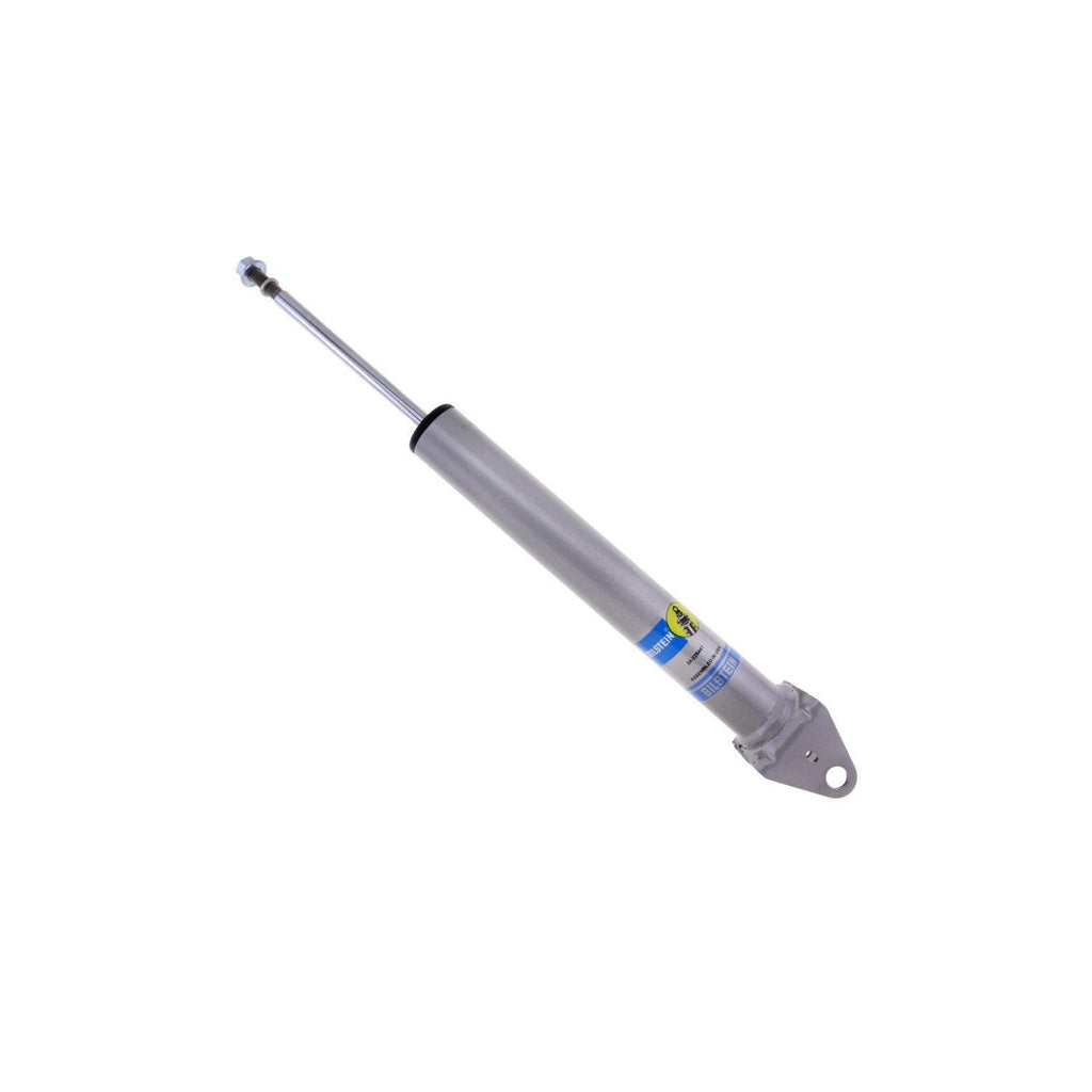 24-225441 Bilstein Shock Absorbers - greatparts