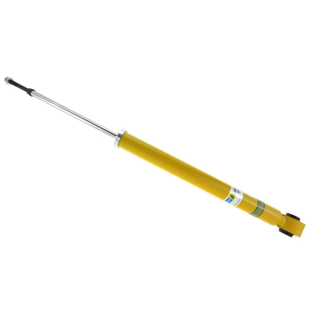24-227544 Bilstein Shock Absorbers - greatparts
