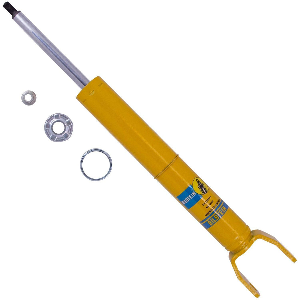 24-228831 Bilstein Shock Absorbers - greatparts