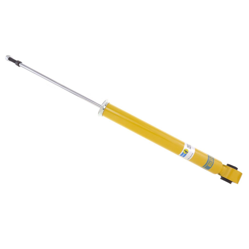24-229883 Bilstein Shock Absorbers - greatparts