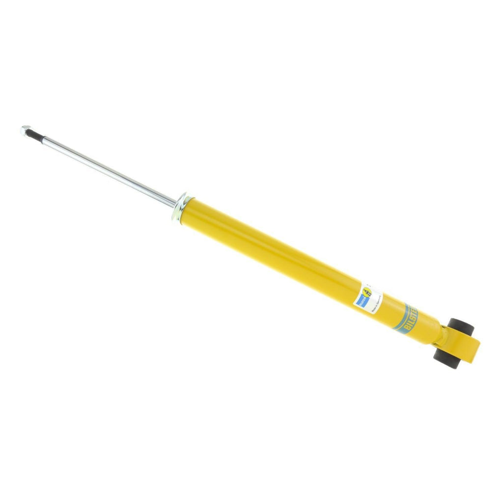 24-229890 Bilstein Shock Absorbers - greatparts