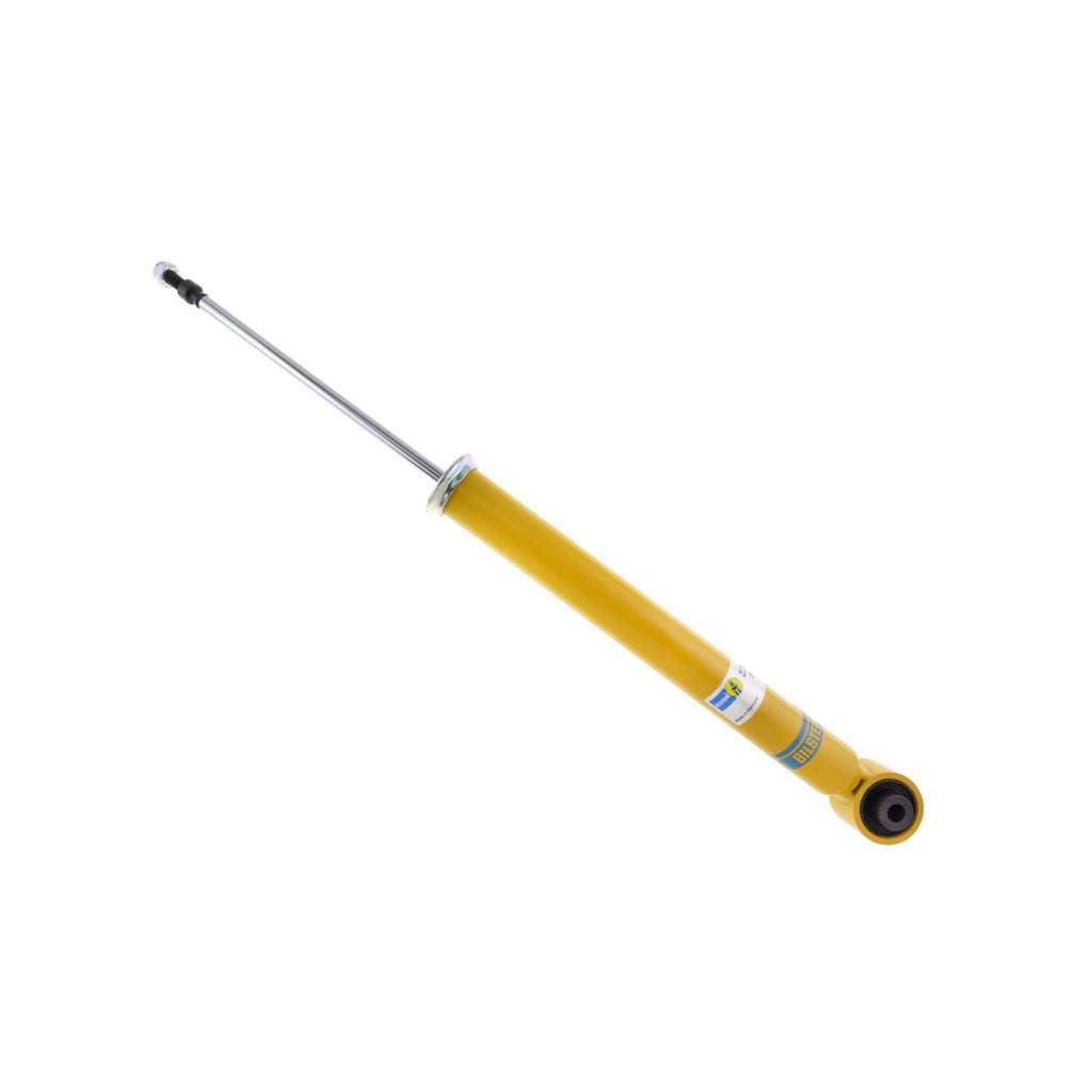 24-229920 Bilstein Shock Absorbers - greatparts