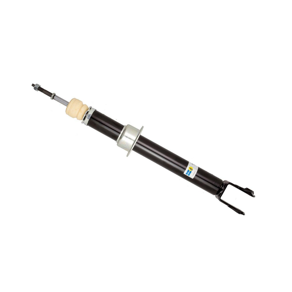 24-231466 Bilstein Shock Absorbers - greatparts