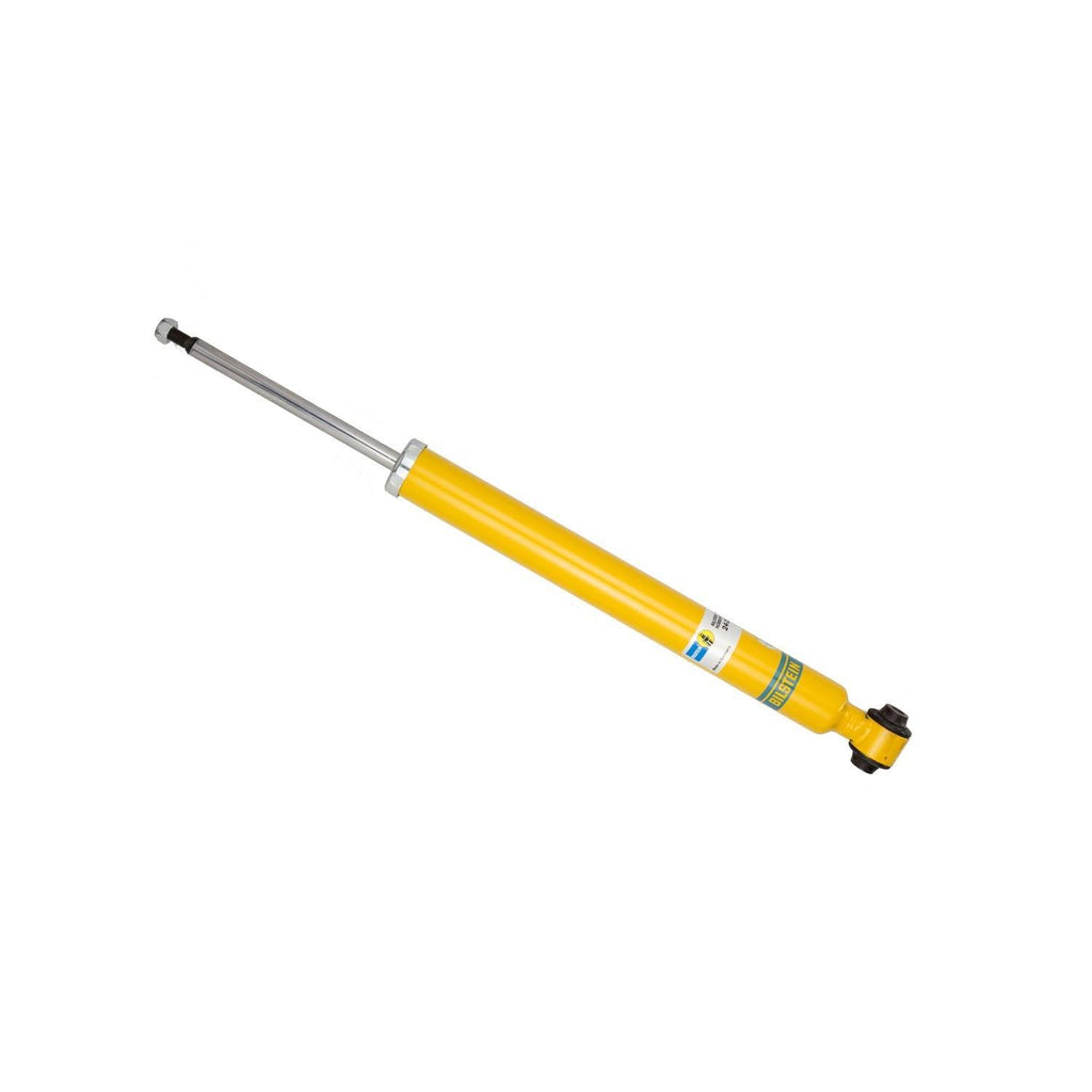 24-232074 Bilstein Shock Absorbers - greatparts