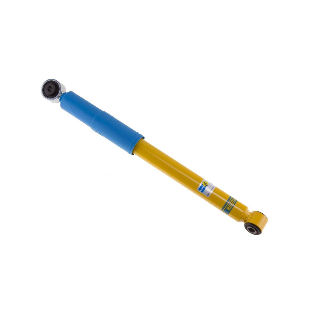 24-232111 Bilstein Shock Absorbers - greatparts