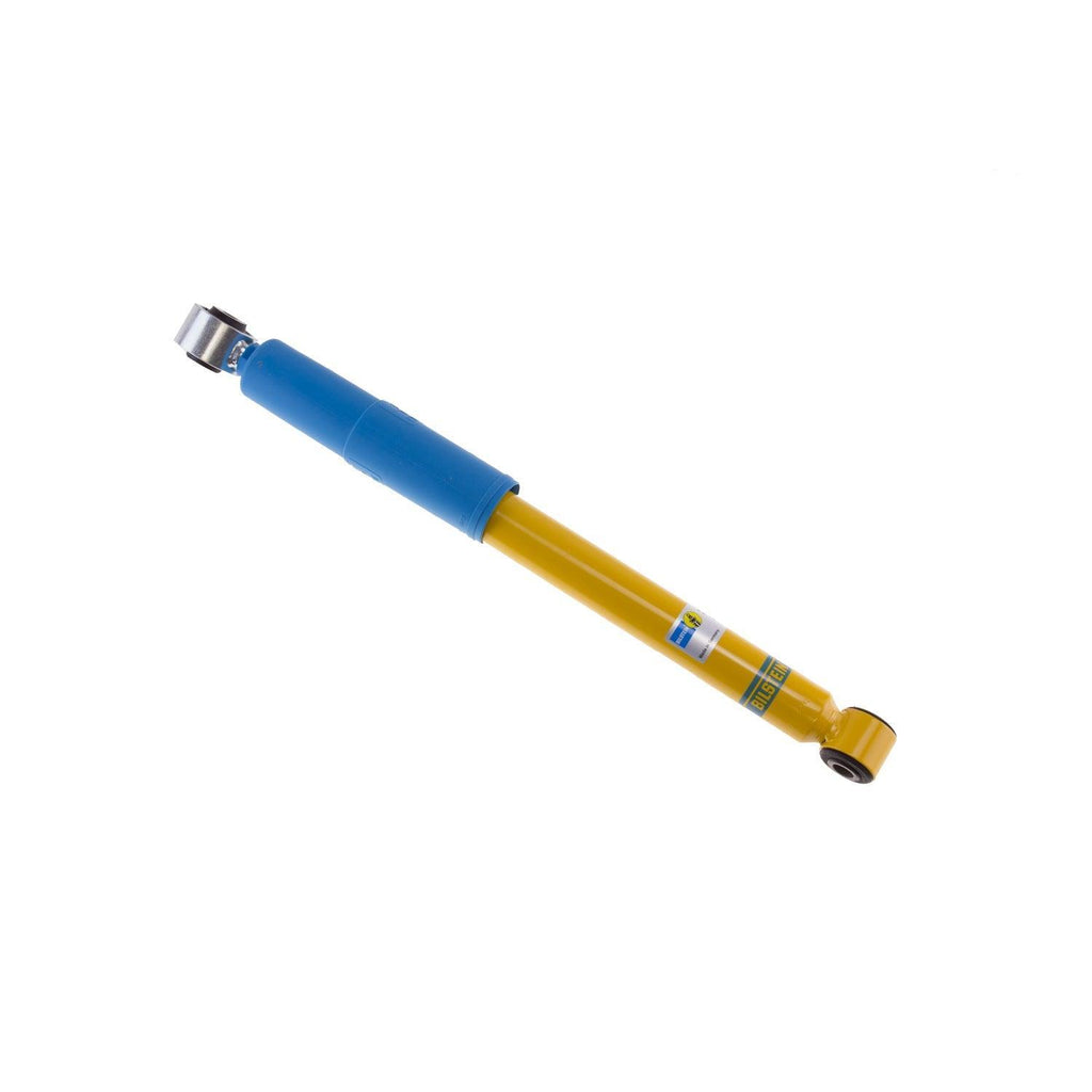 24-232142 Bilstein Shock Absorbers - greatparts